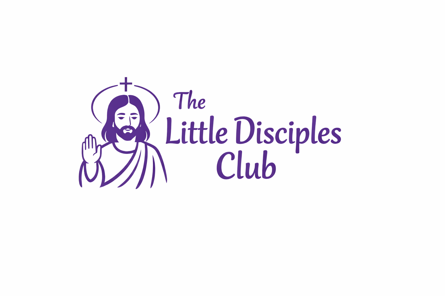The Little Disciples Club